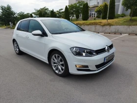 VW Golf 7 | Mobile.bg    4