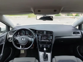 VW Golf 7 | Mobile.bg    9