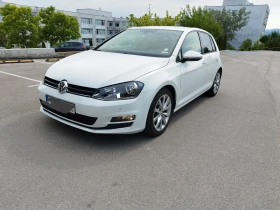 VW Golf 7 | Mobile.bg    3