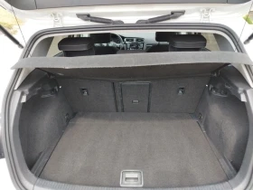 VW Golf 7 | Mobile.bg    7