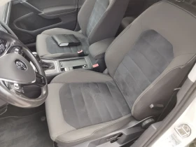 VW Golf 7 | Mobile.bg    11
