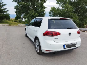 VW Golf 7 | Mobile.bg    6