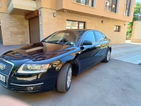 Audi A6 | Mobile.bg    2