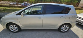 Toyota Corolla verso  | Mobile.bg    11