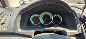 Toyota Corolla verso  | Mobile.bg    6