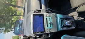 Toyota Corolla verso  | Mobile.bg    8