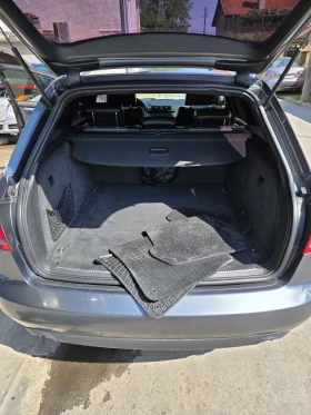 Audi A4 3.0TDI | Mobile.bg    7
