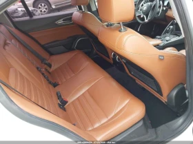 Alfa Romeo Giulia 2017 ALFA ROMEO GIULIA TI RWD - 21700 лв. - 63727129 11