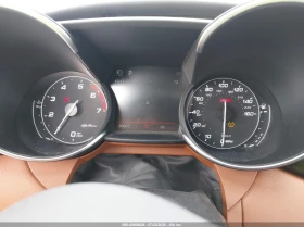Alfa Romeo Giulia 2017 ALFA ROMEO GIULIA TI RWD - 21700 лв. - 63727129 9