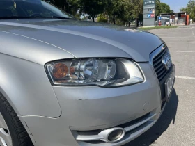 Обява за продажба на Audi A4 ~6 900 лв. - изображение 10