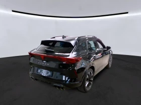 Обява за продажба на Cupra Formentor VZ Akrapovic 2.0 TFSI 333HP  ~85 500 лв. - изображение 1