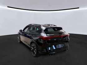 Обява за продажба на Cupra Formentor VZ Akrapovic 2.0 TFSI 333HP  ~85 500 лв. - изображение 3