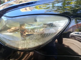 Skoda Octavia Greenline  | Mobile.bg    15