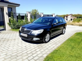 Обява за продажба на Skoda Octavia Greenline  ~8 900 лв. - изображение 2