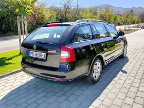 Обява за продажба на Skoda Octavia Greenline  ~8 900 лв. - изображение 6