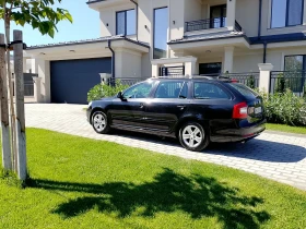 Обява за продажба на Skoda Octavia Greenline  ~8 900 лв. - изображение 3