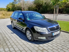 Обява за продажба на Skoda Octavia Greenline  ~8 900 лв. - изображение 7