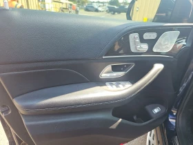 Mercedes-Benz GLS 450 4MATIC * BURMESTER* Ambient* 9G-Tronic* * | Mobile.bg    7