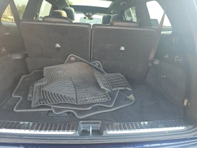 Mercedes-Benz GLS 450 4MATIC * BURMESTER* Ambient* 9G-Tronic* * | Mobile.bg    15