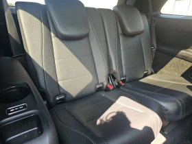 Mercedes-Benz GLS 450 4MATIC * BURMESTER* Ambient* 9G-Tronic* * | Mobile.bg    14