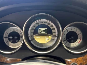 Mercedes-Benz CLS 550 4Matic - 26500 лв. / 13549.23 € - 83033039 8