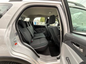 Suzuki SX4 1.6i 4x4 - 6500 лв. / 3323.40 € - 98427785 12