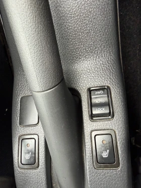 Suzuki SX4 1.6i 4x4 - 6500 лв. / 3323.40 € - 98427785 13