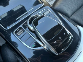 Mercedes-Benz C 300 2.0i 245 к.с./реални км  - 27999 лв. / 14315.66 € - 84580238 11