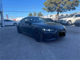 BMW 430 * xDrive * CARFAX * БЕЗ ПЪРВОНАЧАЛНА ВНОСКА - 85050 лв. / 43485.37 € - 25292794 16