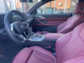 BMW 430 * xDrive * CARFAX * БЕЗ ПЪРВОНАЧАЛНА ВНОСКА - 85050 лв. / 43485.37 € - 25292794 5