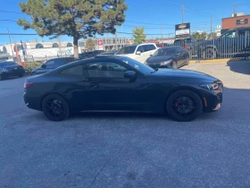 BMW 430 * xDrive * CARFAX * БЕЗ ПЪРВОНАЧАЛНА ВНОСКА - 85050 лв. / 43485.37 € - 25292794 3