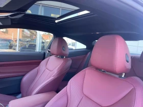 BMW 430 * xDrive * CARFAX * БЕЗ ПЪРВОНАЧАЛНА ВНОСКА - 85050 лв. / 43485.37 € - 25292794 12