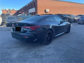 BMW 430 * xDrive * CARFAX * БЕЗ ПЪРВОНАЧАЛНА ВНОСКА - 85050 лв. / 43485.37 € - 25292794 17