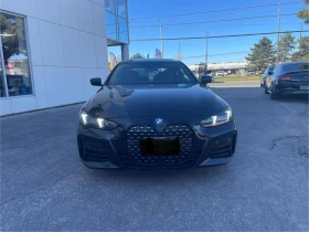 BMW 430 * xDrive * CARFAX * БЕЗ ПЪРВОНАЧАЛНА ВНОСКА - 85050 лв. / 43485.37 € - 25292794 6