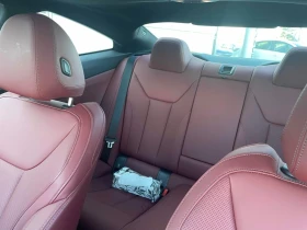 BMW 430 * xDrive * CARFAX * БЕЗ ПЪРВОНАЧАЛНА ВНОСКА - 85050 лв. / 43485.37 € - 25292794 13