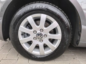 VW Touran T.D.I-105k.c.ЕВРО 5В, ПЕРФЕКТЕН!!! - 12999 лв. / 6646.28 € - 36965713 16
