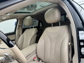 Mercedes-Benz S 350 L * Black edition - 42900 лв. / 21934.42 € - 70045318 8