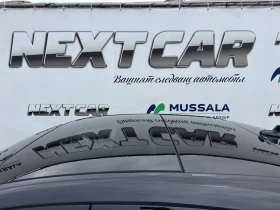 Mercedes-Benz S 350 L * Black edition - 42900 лв. / 21934.42 € - 70045318 5