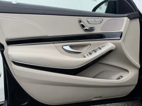 Mercedes-Benz S 350 L * Black edition - 42900 лв. / 21934.42 € - 70045318 6