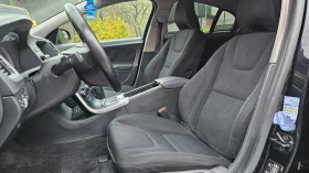 Volvo S60 D5 AVTOMAT/NAVIG/TOP SUSTOQNIE - 13850 лв. / 7081.39 € - 29291157 11
