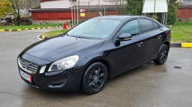 Volvo S60 D5 AVTOMAT/NAVIG/TOP SUSTOQNIE - 13850 лв. / 7081.39 € - 29291157 2
