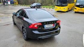 Volvo S60 D5 AVTOMAT/NAVIG/TOP SUSTOQNIE - 13850 лв. / 7081.39 € - 29291157 4