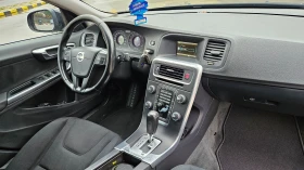 Volvo S60 D5 AVTOMAT/NAVIG/TOP SUSTOQNIE - 13850 лв. / 7081.39 € - 29291157 10