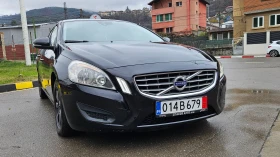Volvo S60 D5 AVTOMAT/NAVIG/TOP SUSTOQNIE - 13850 лв. / 7081.39 € - 29291157 8