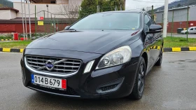 Volvo S60 D5 AVTOMAT/NAVIG/TOP SUSTOQNIE