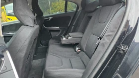Volvo S60 D5 AVTOMAT/NAVIG/TOP SUSTOQNIE - 13850 лв. / 7081.39 € - 29291157 13