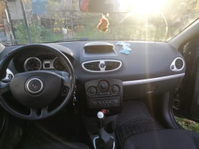 Renault Clio, снимка 3 — Bazar.bg Renault Clio, снимка 3