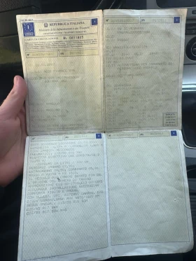 VW Passat 2000д 143 коня, снимка 12 — Bazar.bg VW Passat 2000д 143 коня, снимка 12