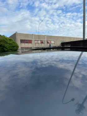 VW Passat 2000д 143 коня, снимка 17 — Bazar.bg VW Passat 2000д 143 коня, снимка 17