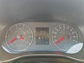 Dacia Jogger 890Евро за получаване, 1.0TCe EcoG 6+ 1 ГАЗ - цена по договаряне - 90740834 10